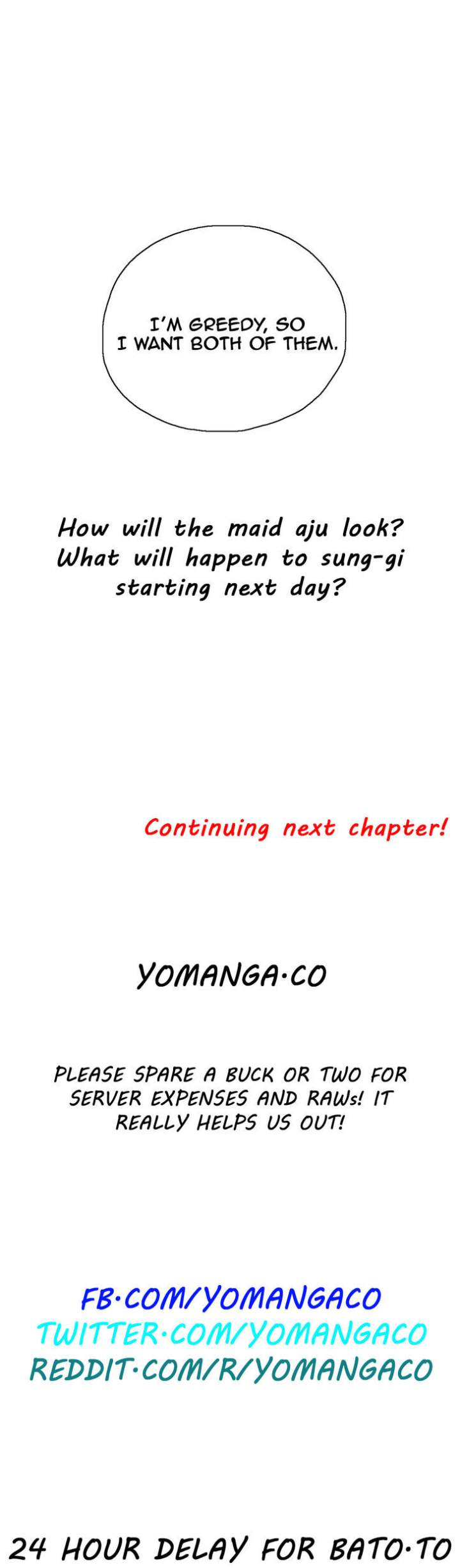 SStudy Chapter 11 - Page 28