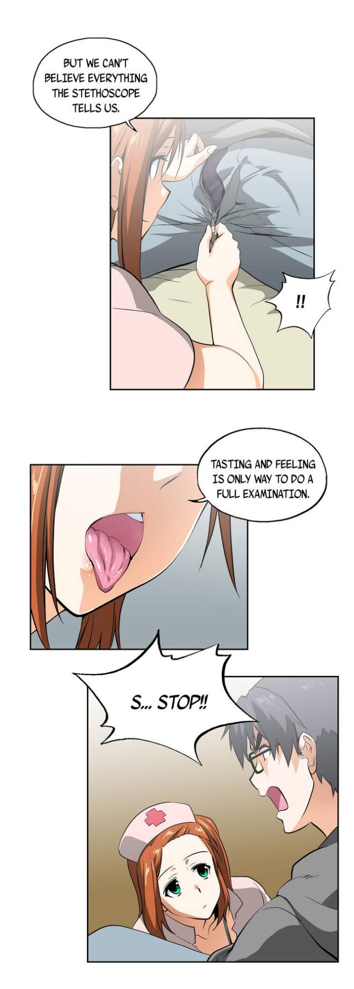 SStudy Chapter 13 - Page 12