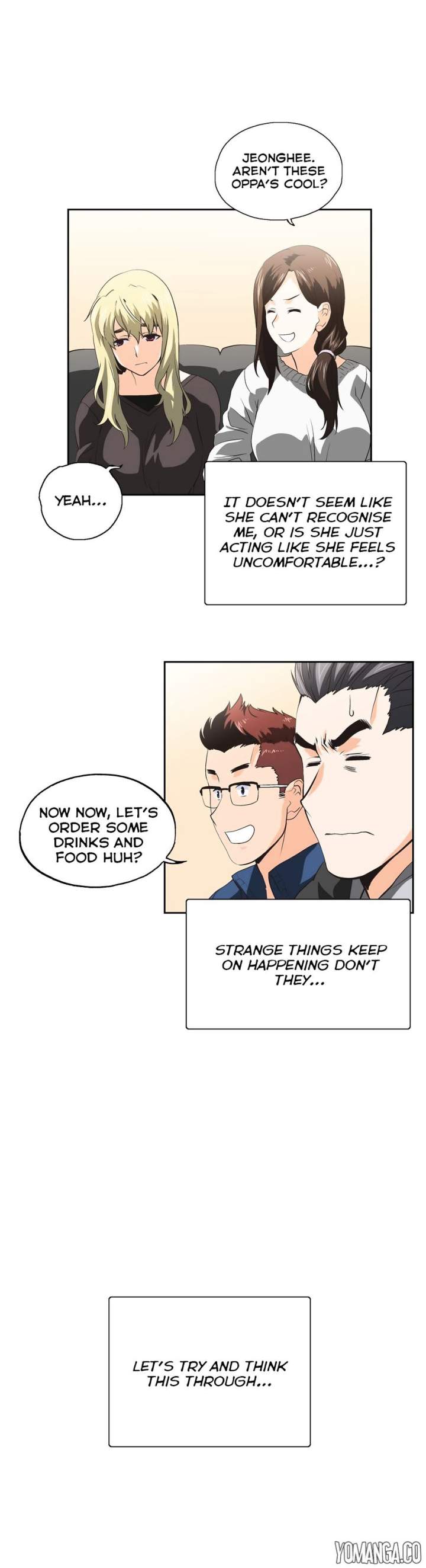 SStudy Chapter 31 - Page 5