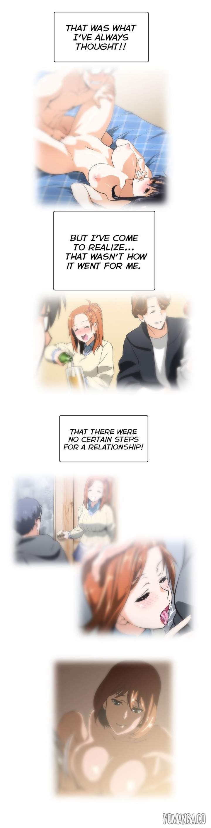 SStudy Chapter 37 - Page 5