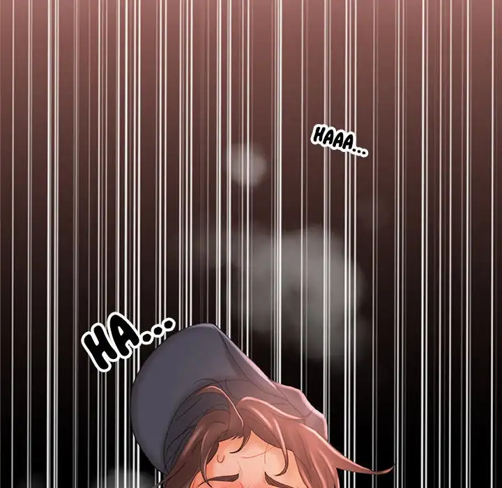 Office Ladies Chapter 18 - Page 88