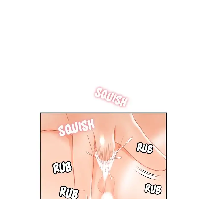 Office Ladies Chapter 19 - Page 83