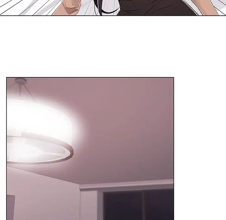 For Your Happiness Chapter 1 - Page 62