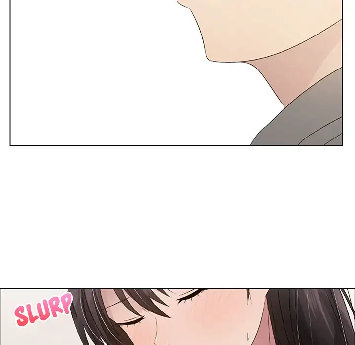 For Your Happiness Chapter 19 - Page 26