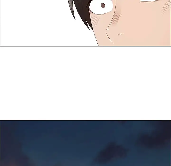 For Your Happiness Chapter 39 - Page 70