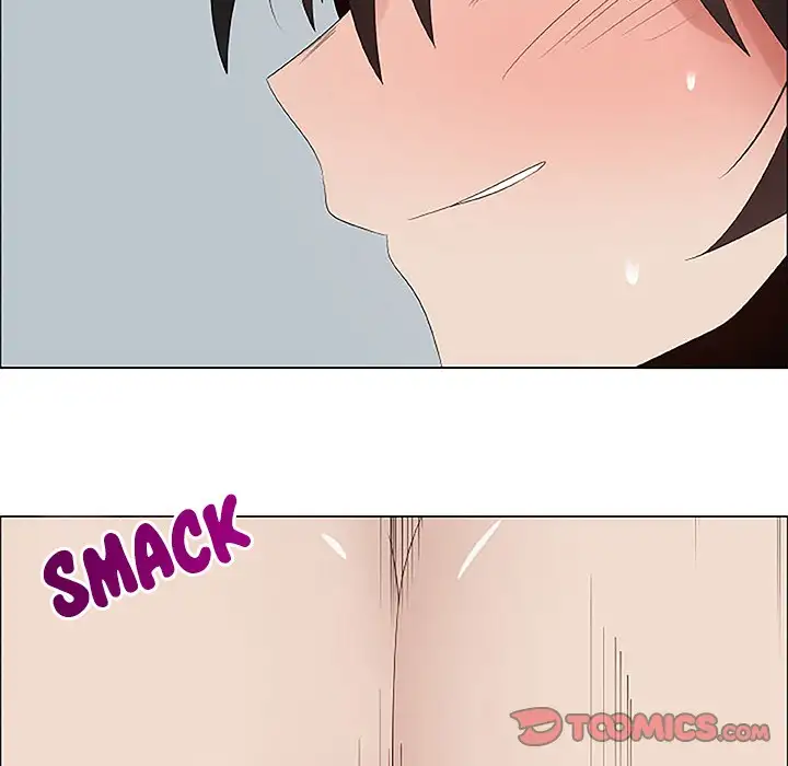 For Your Happiness Chapter 40 - Page 26