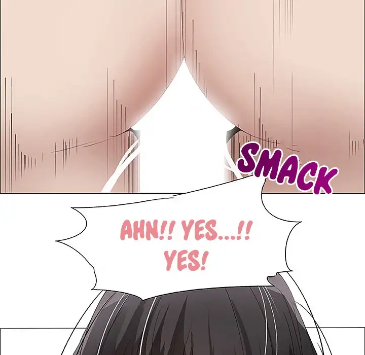 For Your Happiness Chapter 40 - Page 27