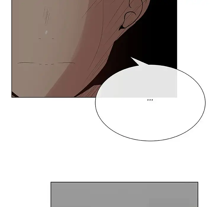 For Your Happiness Chapter 40 - Page 59