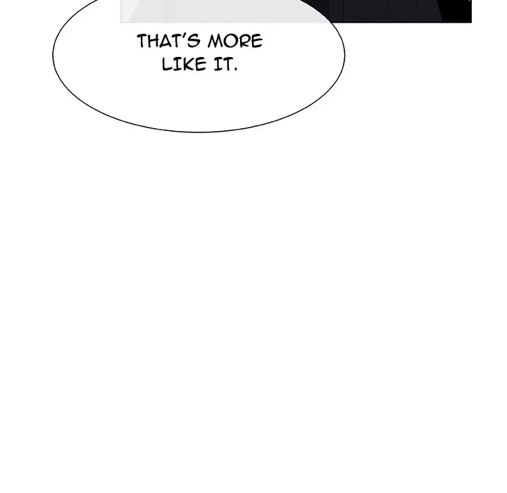 For Your Happiness Chapter 40 - Page 61