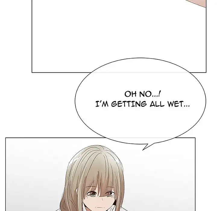 For Your Happiness Chapter 40 - Page 69