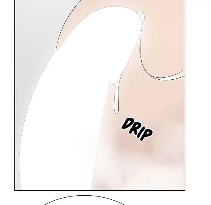 For Your Happiness Chapter 41 - Page 33