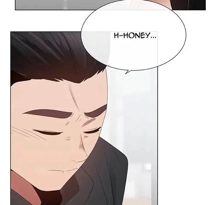 For Your Happiness Chapter 43 - Page 12