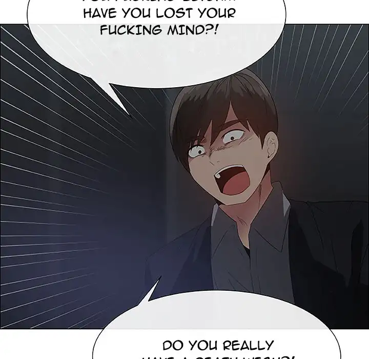 For Your Happiness Chapter 43 - Page 79