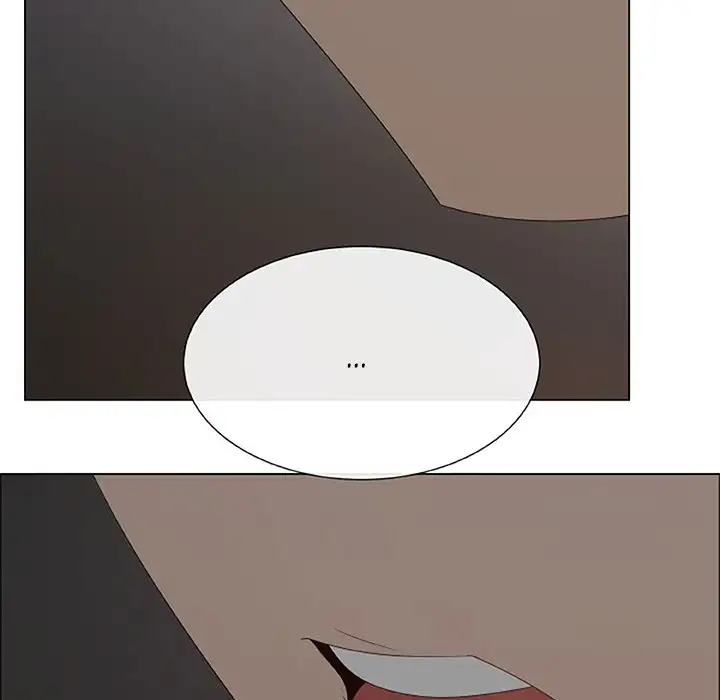 For Your Happiness Chapter 45 - Page 32