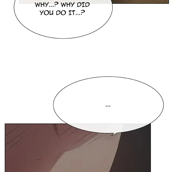 For Your Happiness Chapter 45 - Page 49