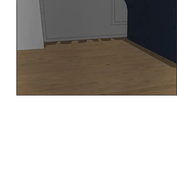 For Your Happiness Chapter 46 - Page 6