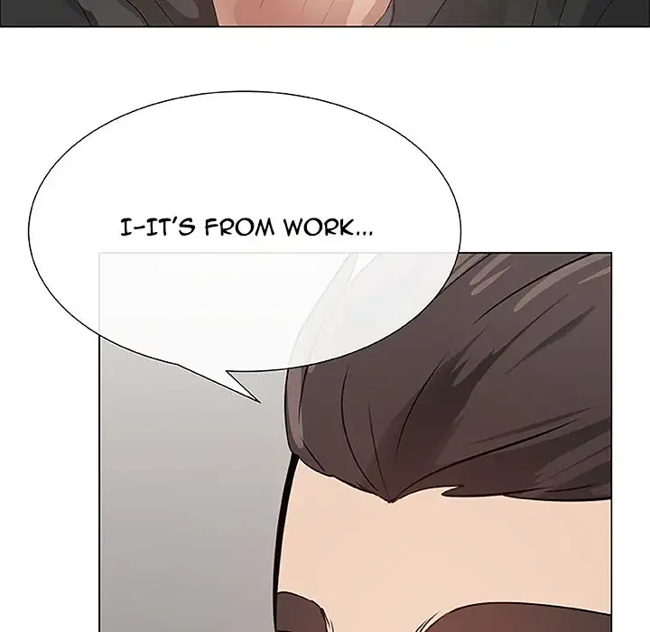 For Your Happiness Chapter 48 - Page 16
