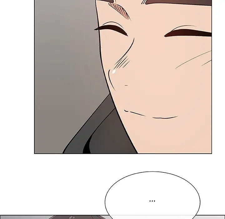 For Your Happiness Chapter 48 - Page 17