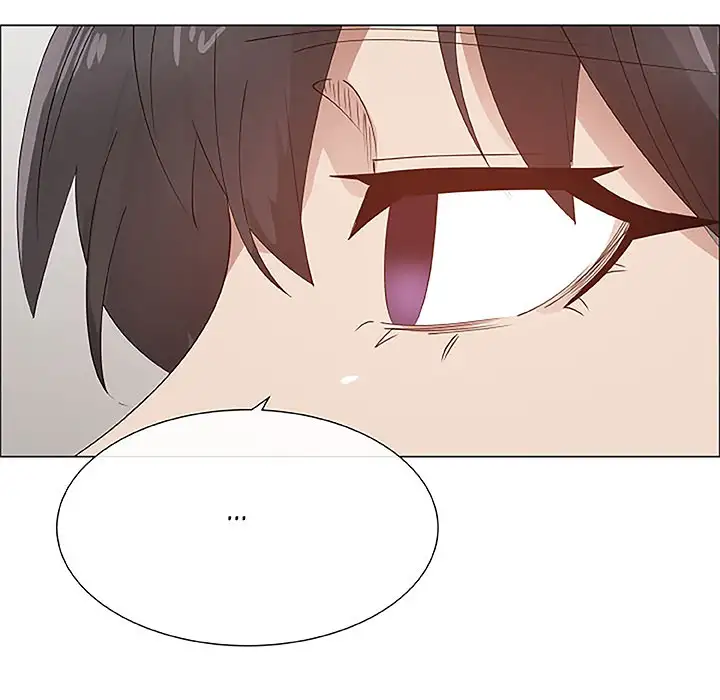 For Your Happiness Chapter 48 - Page 29