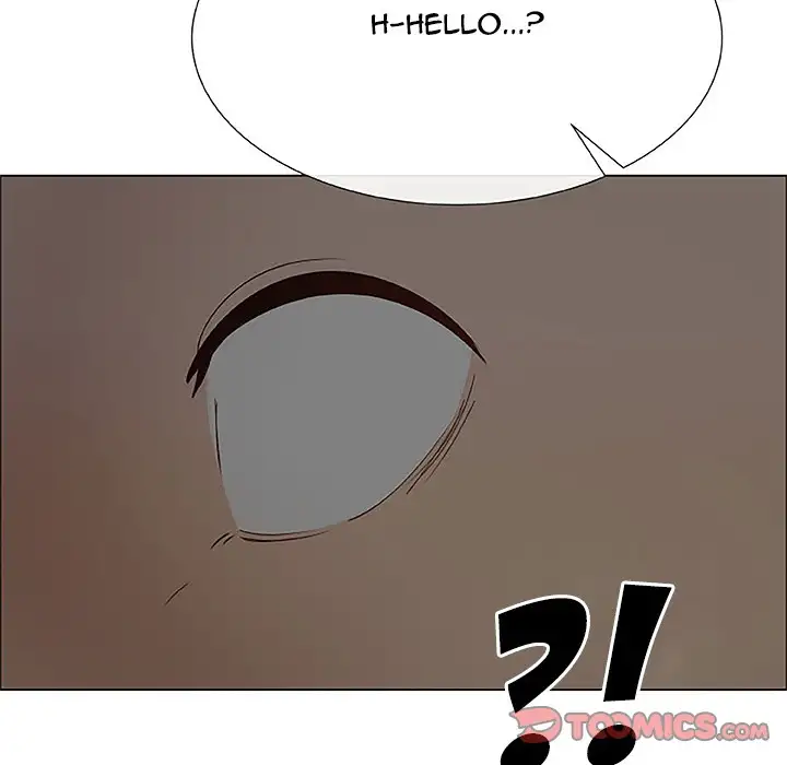 For Your Happiness Chapter 48 - Page 42