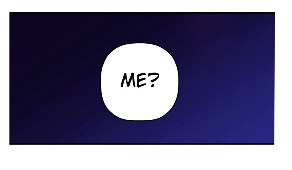 She Is Young Chapter 23 - Page 26