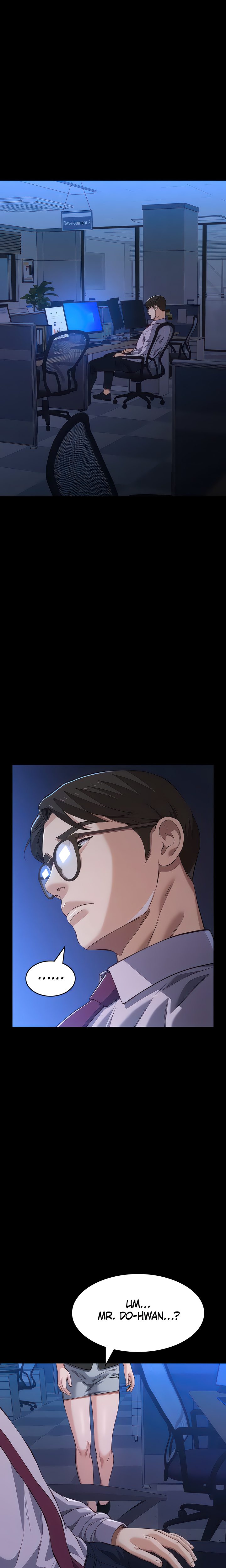 Resume Chapter 109 - Page 28