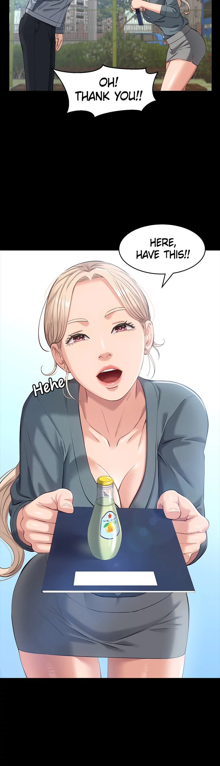 Resume Chapter 11 - Page 9