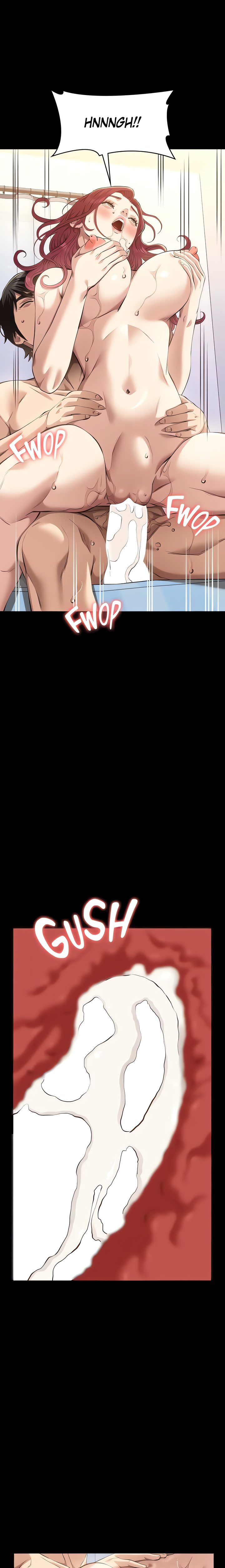 Resume Chapter 112 - Page 12