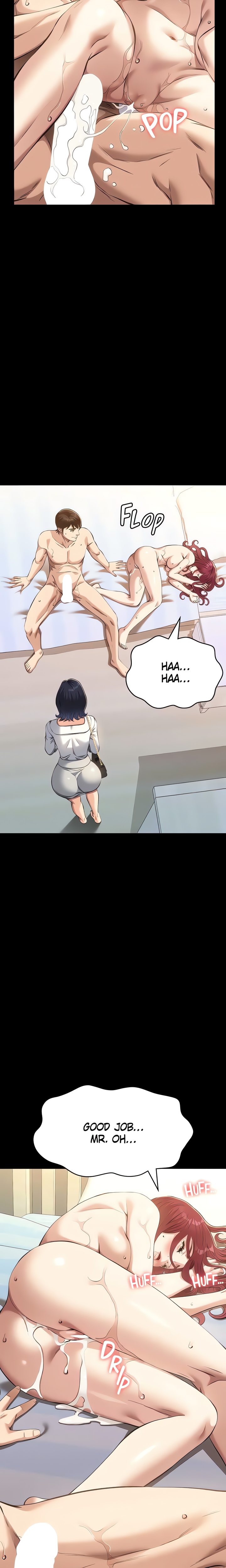 Resume Chapter 112 - Page 13