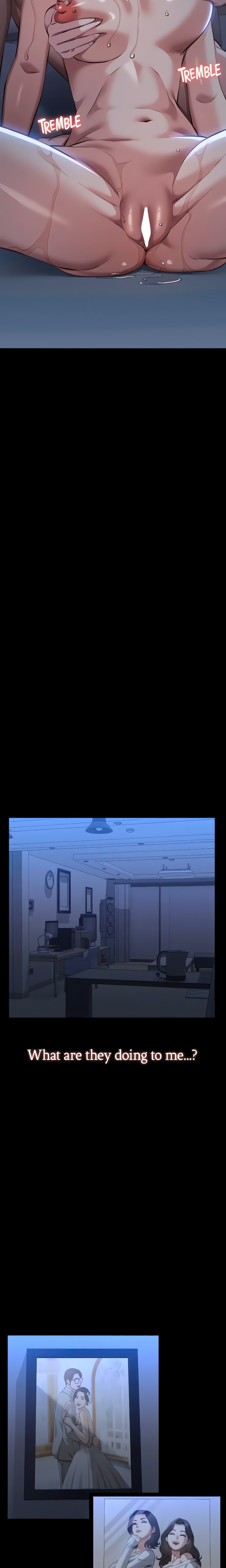 Resume Chapter 113 - Page 13