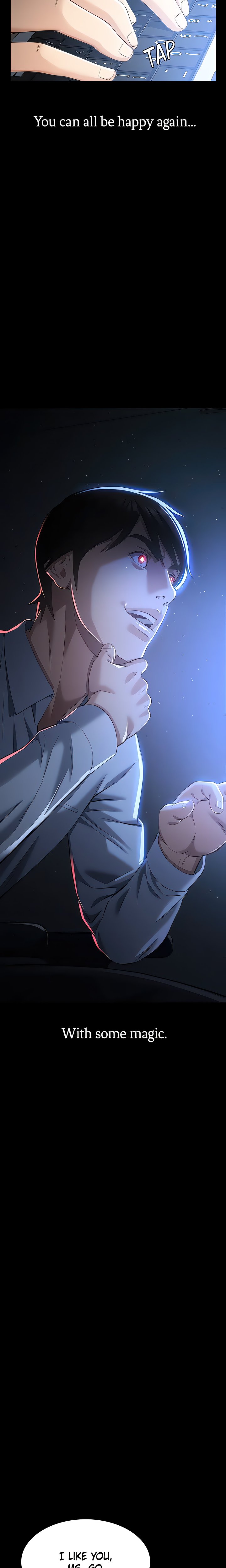 Resume Chapter 115 - Page 2