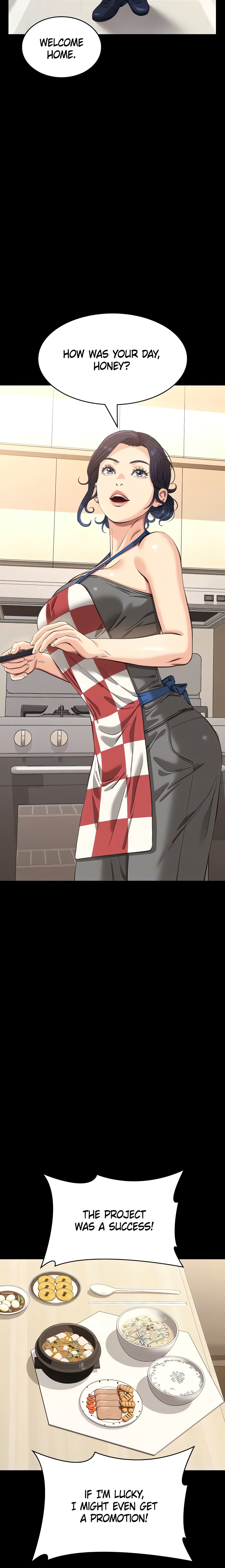 Resume Chapter 120 - Page 17