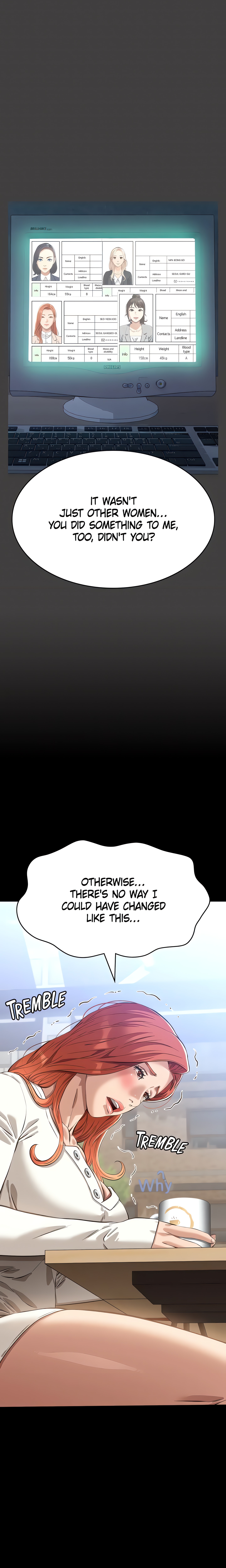 Resume Chapter 120 - Page 3