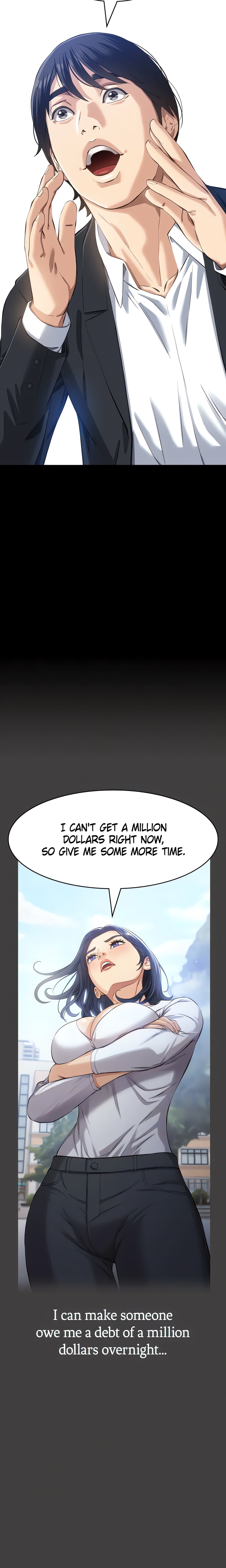 Resume Chapter 120 - Page 5