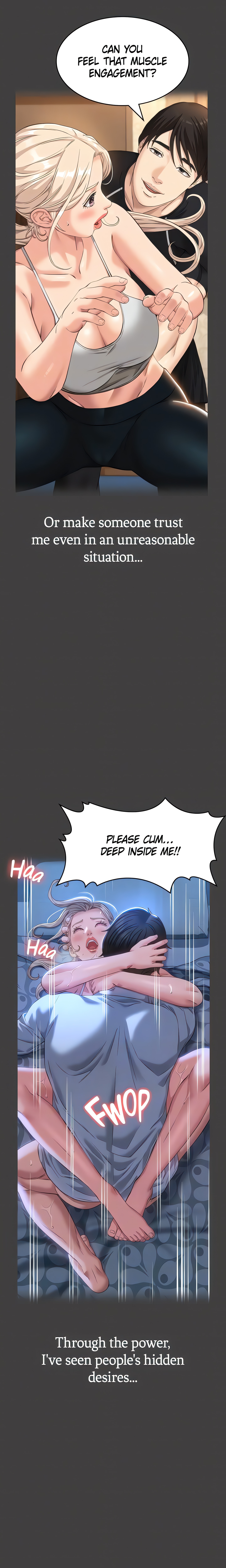 Resume Chapter 120 - Page 6