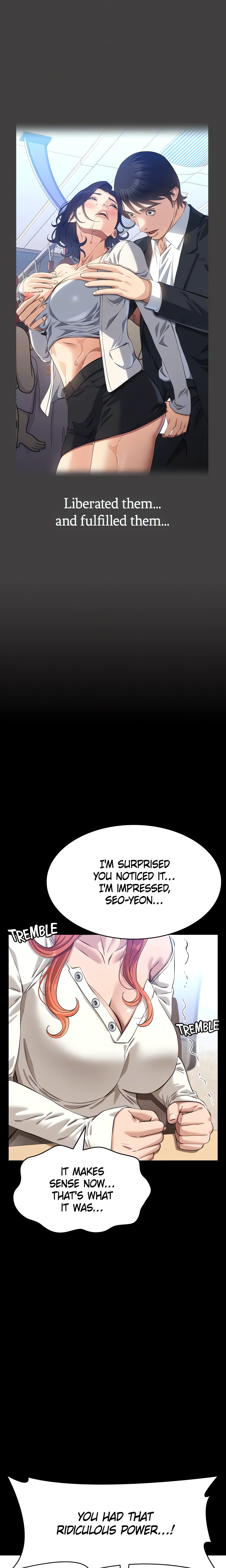 Resume Chapter 120 - Page 7