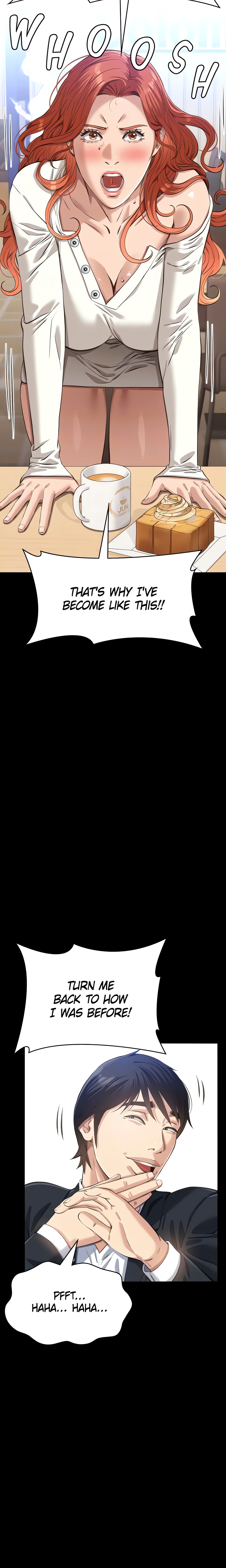 Resume Chapter 120 - Page 8