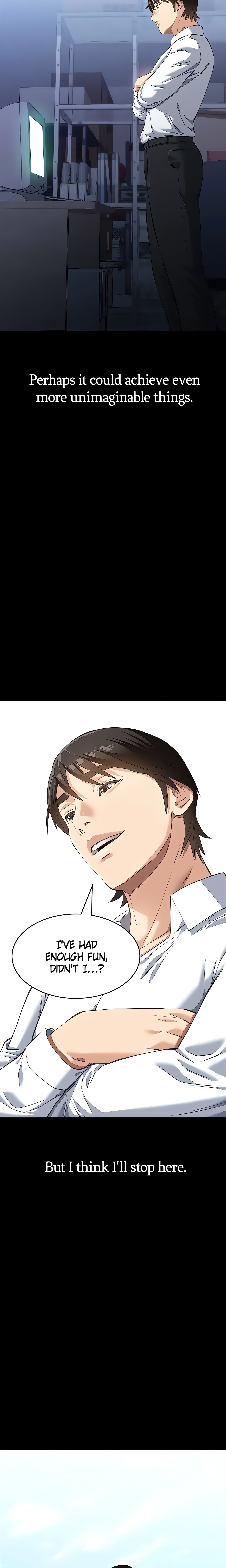 Resume Chapter 121 - Page 36