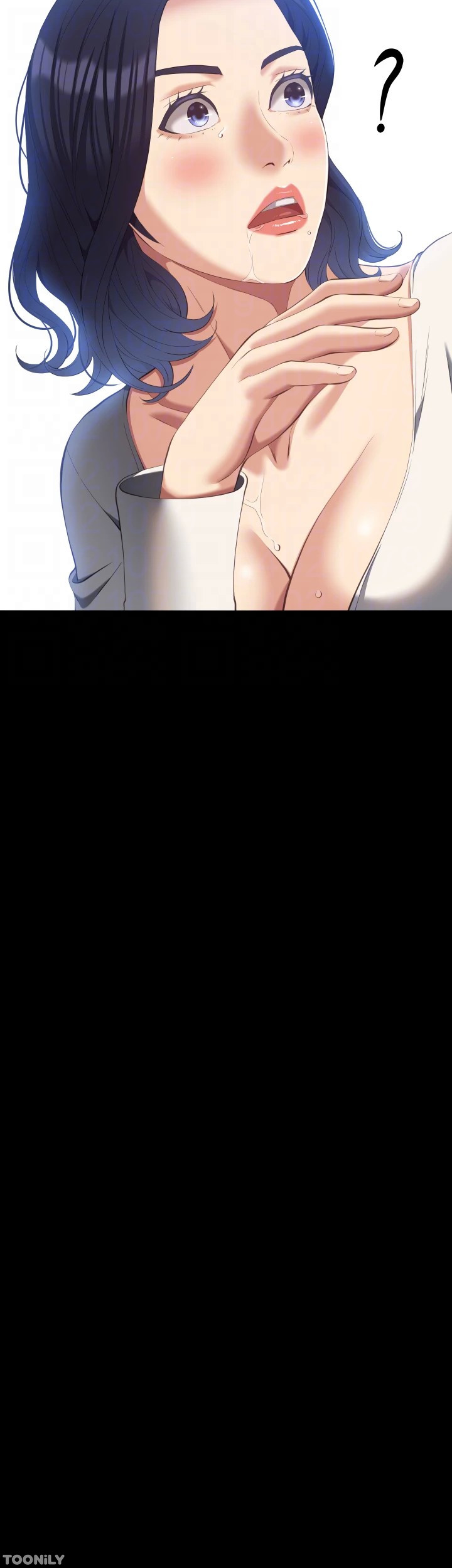 Resume Chapter 56 - Page 35