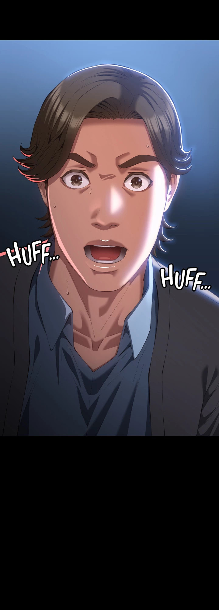 Resume Chapter 59 - Page 53