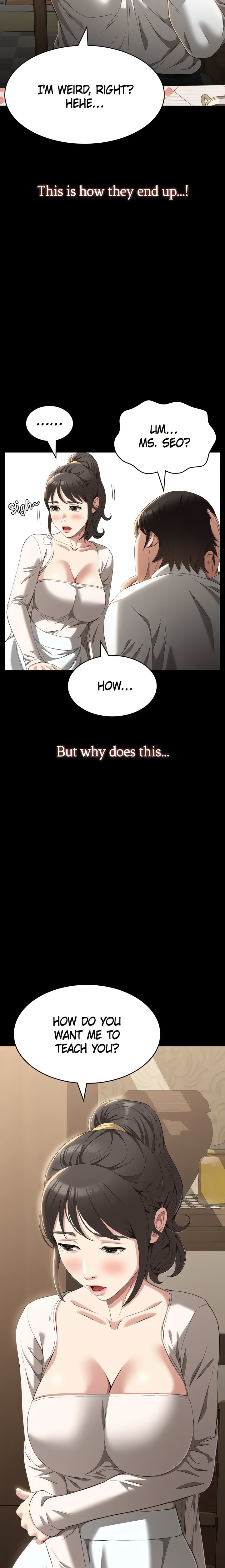 Resume Chapter 84 - Page 13