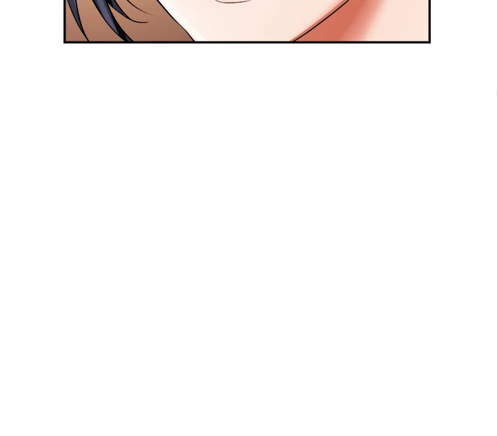 Boobie Trap Chapter 14 - Page 27