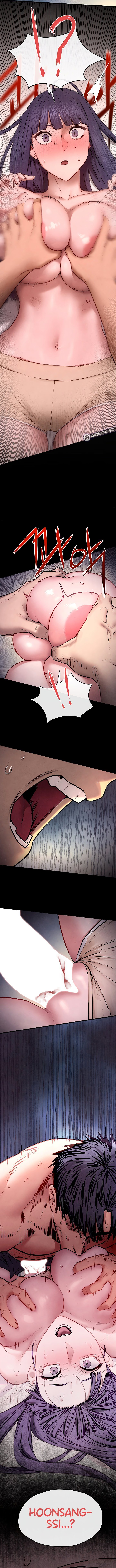 Moby Dick Chapter 71 - Page 11