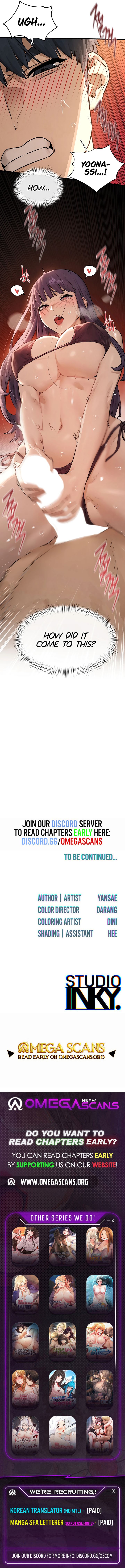 Moby Dick Chapter 81 - Page 9