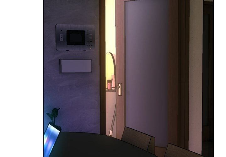 After Work Love Affairs Chapter 101 - Page 4