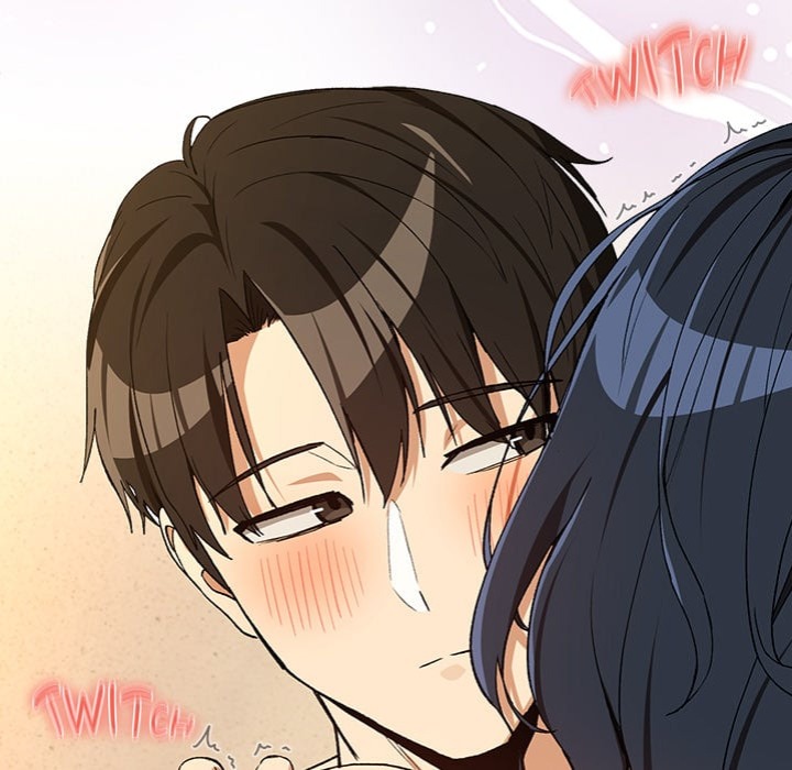 After Work Love Affairs Chapter 101 - Page 67