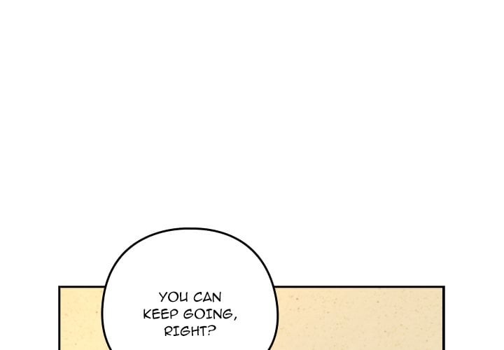 After Work Love Affairs Chapter 102 - Page 1