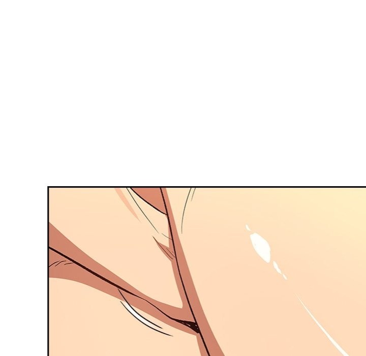 After Work Love Affairs Chapter 102 - Page 91