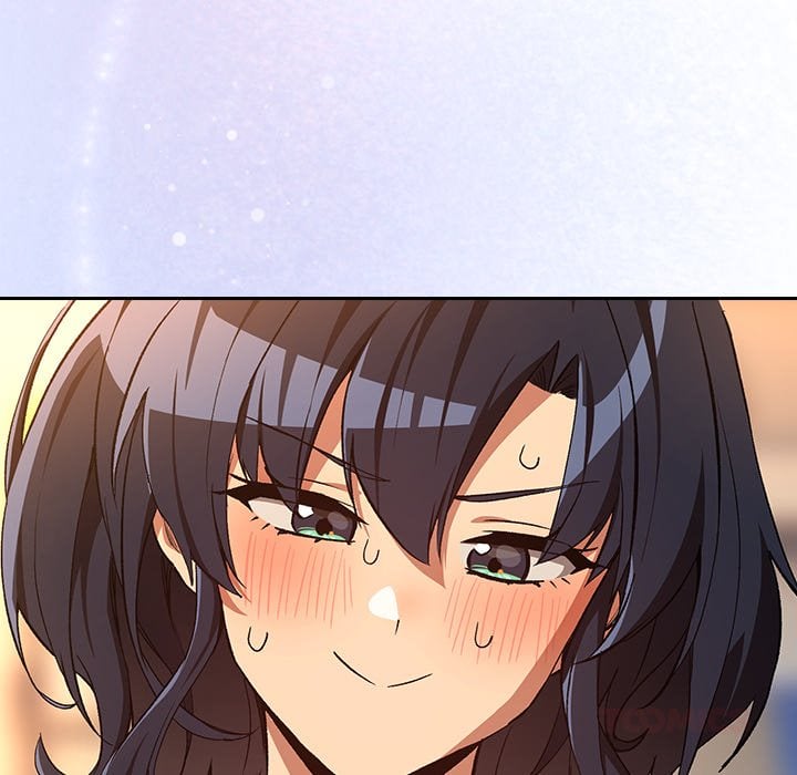 After Work Love Affairs Chapter 103 - Page 110