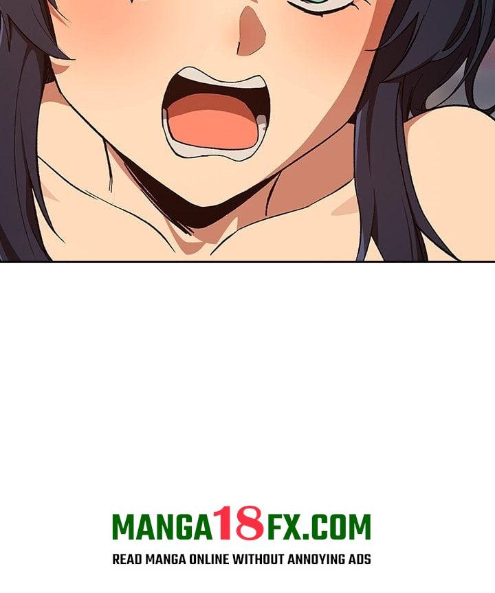 After Work Love Affairs Chapter 103 - Page 14